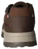 BOXX Herren-Schnürhalbschuh Braun, Farbe:braun, EU Größe:42 Produktbild-Vorschau 7
