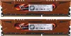 G.Skill 16GB PC3-12800 Kit memory module 2 x 8 GB DDR3 1600 Produktbild-Vorschau 5