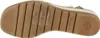 Tamaris Damen Plateau-Sandale 38 Produktbild-Vorschau 19