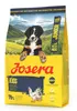 Josera Kids, Welpe, jede Rasse, Groß (26-44 kg), Mittelgroß Produktbild-Vorschau 9