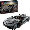Lego 42173 LEGO Technic Koenigsegg Jesko Absolut Productafbeelding-voorbeeld 38