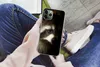 MuchoWow® Handyhülle Schutzhülle Hülle für iPhone 11 Pro Produktbild-Vorschau 3