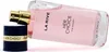 La Rive for Woman Her Choice, Eau de Parfum, 100 ml Vista previa de la imagen del producto 7