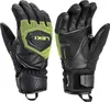 Leki Worldcup WCR Coach 3D Junior Kinder Skihandschuhe Produktbild-Vorschau 1
