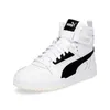 Puma Sneakers 385839-01 in White color size 44 Produktbild-Vorschau 31
