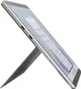 MICROSOFT Surface Pro 9 mit Intel® Core™ i7 / 16 GB RAM / 1 Produktbild-Vorschau 10