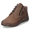 Josef Seibel Conny 52 91752350 (39/castagne) Produktbild-Vorschau 51