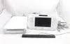Nintendo Wii U Konsole Party - Nintendo Wii Party U - 8 GB Produktbild-Vorschau 3