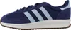 Adidas JR2405_650, Mehrfarbig, Dark Blue,Clear Sky,Core Produktbild-Vorschau 2