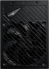 XPG FUSION 1600W, 1600 W, 100 - 240 V, 47 - 63 Hz, 15 A, 15 Podgląd zdjęcia produktu 8