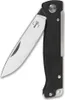 Coltello Boker Plus Atlas Black Anteprima dell’immagine prodotto 2