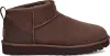 Schuhe UGG Classic Ultra Mini 1116109BCDR Produktbild-Vorschau 8