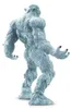 Safari Ltd Yeti-figur Blau From 3 Years Kinder Blau From 3 Produktbild-Vorschau 4