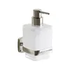 Seifenspender und Seifenschalen, Seifenspender, 250ml Produktbild-Vorschau 9