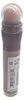 Maybelline New York Instant Anti Age Effekt Der Löscher Produktbild-Vorschau 17