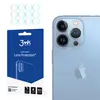 3mk Hybridglas Lens Protection für Apple iPhone 13 Pro Produktbild-Vorschau 1