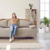 Auronic Luftreiniger Ultra mit HEPA 13 Filter, Ionisator Produktbild-Vorschau 3