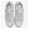 Nike Buty Air Max Command, 629993102 Podgląd zdjęcia produktu 3