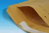 100x AROFOL CLASSIC Luftpolstertasche  3/C-13 150x215mm Produktbild-Vorschau 4