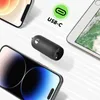 Belkin USB-C Kfz-Ladeger. 30W PD 1m Produktbild-Vorschau 6