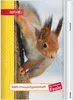 BRUNNEN Aufgabenheft A5 56 Blatt Tiere 1046952 Produktbild-Vorschau 9