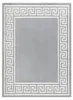 BCF Tapis Morad GREK grec - gris gris 140x200 cm Voir les images du produit 2