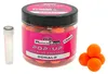 Warmuz Baits Donald Pop Up 15mm Hakenkugeln + Booster Produktbild-Vorschau 2