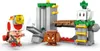 LEGO® Super Mario™ 72040 Kapitán Toad a jeho tábor Náhľad obrázku produktu 31