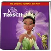 Tonies Disney Kiss the Frog, Figurine jouet en boîte à Voir les images du produit 3