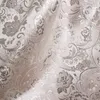 dressforfun® Frauenkostüm Midi-Dirndl Traunstein Modell 2 Produktbild-Vorschau 8