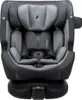 Kinderautositz One360 SL i-Size - Universe Grey | 40-150 cm Produktbild-Vorschau 15