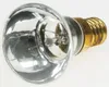 Zamiennik żarówki do lamp lawowych E14 30W R39 #21468 22260 Podgląd zdjęcia produktu 4