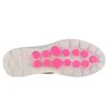 Skechers Schuhe GO Walk 6 Fabulous View, 124569NVY Produktbild-Vorschau 4