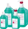 S & M WASCHLOTION, 1 l LOT Produktbild-Vorschau 11