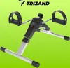 Trizand 9642 Rehabilitačný rotopéd Náhľad obrázku produktu 17