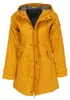 DERBE Damen Jacke Traveby Produktbild-Vorschau 8