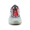 Buty Nike Cosmic Unity 3 DV2757003 Podgląd zdjęcia produktu 2