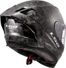 LS2 Integralhelm FF807 Dragon Forged - Größe XL Produktbild-Vorschau 4