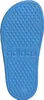 Chanclas Adidas ID2621 para Niños Vista previa de la imagen del producto 3