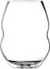 Riedel SWIRL ROTWEIN 2 Stück 45000030 Podgląd zdjęcia produktu 7