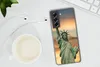 MuchoWow® Handyhülle Schutzhülle Hülle für Samsung Galaxy Produktbild-Vorschau 6