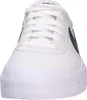 Nike Buty Court Shot, FQ8146104 Podgląd zdjęcia produktu 9