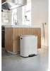 Brabantia 211300, 541 mm, 363 mm, 652 mm, 7,2 kg Náhľad obrázku produktu 6