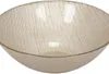 Siaki Collection Servierschüssel - Elegantes Design 15 cm Produktbild-Vorschau 6