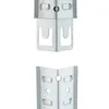 Relaxdays Schwerlastregal, 2er Set, 5 Ebenen, HBT 180x70x30 Produktbild-Vorschau 10
