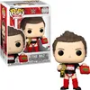 WWE - The Miz 169 - Funko Pop! Produktbild-Vorschau 2