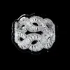 Armbanden   Armreifen Swarovski Silber   Kollektion Produktbild-Vorschau 2