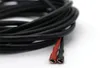 Bafang | EB 1T3.H Kabelbaum, EB-Bus für CAN Mittelmotoren Produktbild-Vorschau 4
