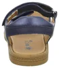 Sandalette 580760 Produktbild-Vorschau 3