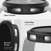 Ringke Slim 2-Pack Gehäuse für Samsung Galaxy Watch 8 40 Mm Produktbild-Vorschau 10